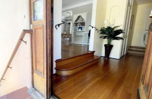 West Beach Apartment | The Marlowe Terrace Suite - Vintage Luxury at the Beach - Hotel Amenities