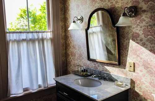 Millerton Hotel | The Millerton Inn