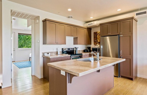 Kayenta Villa | The Morning Star - 2 bed 2 bath Suite W/Red Rock Views
