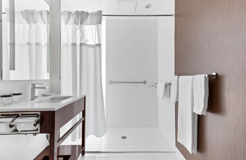 Flushing Chinatown Hotel | The Parc Hotel