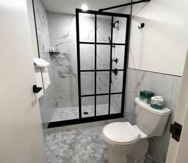 Bangor Apartment | The Phenix DTWN Historic Hotel, Room # 308