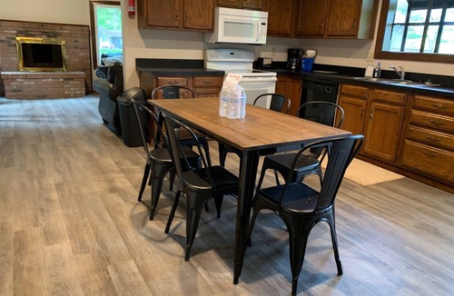 Apple Valley Condo | The Pines of Apple Valley, 31 Beautiful Vacation Condos.