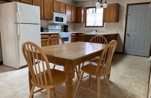 Apple Valley Condo | The Pines of Apple Valley, 31 Beautiful Vacation Condos.