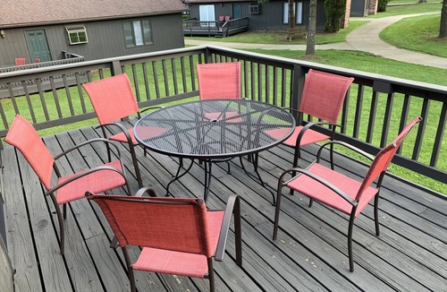 Apple Valley Condo | The Pines of Apple Valley, 31 Beautiful Vacation Condos.