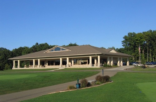 Apple Valley Condo | The Pines of Apple Valley, 31 Beautiful Vacation Condos.