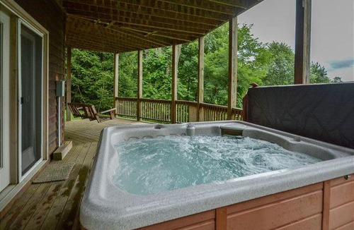 Paradise Point House | The Quarterdeck