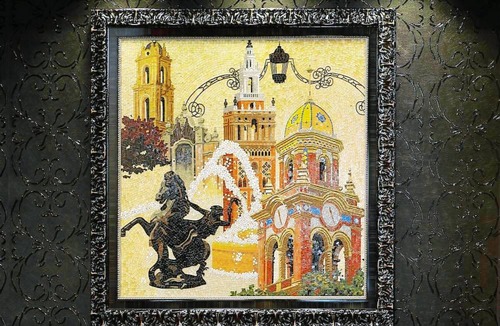 Country Club Plaza Area Hotel | The Raphael Hotel, Autograph Collection