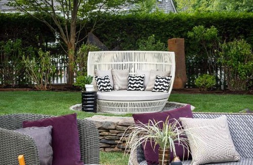 Edgartown Hotel | The Richard, The Edgartown Collection