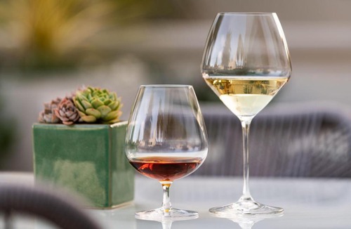 Goleta Hotel | The Ritz-Carlton Bacara, Santa Barbara