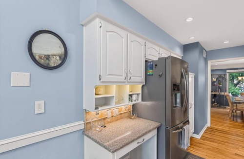 Shawnee House | The Shawnee Smart Estate-Sleeps 10+