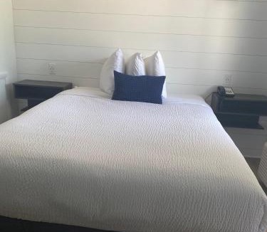 West Ocean City Hotel | The ShoreHouse