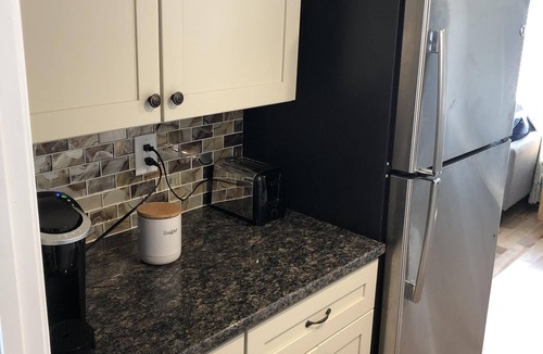 Ocean Bluff-Brant Rock House | "The SUNSET BEACH PLACE"
