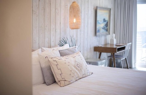 Stratford Hotel | The Surfside Hotel