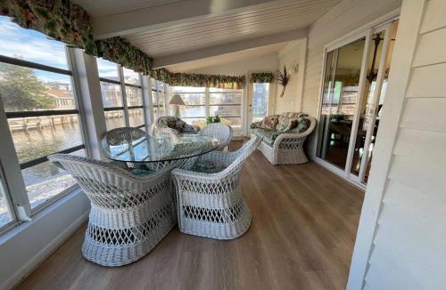 South Bethany Harbor House | The Town of South Bethany - 300 W 6th St