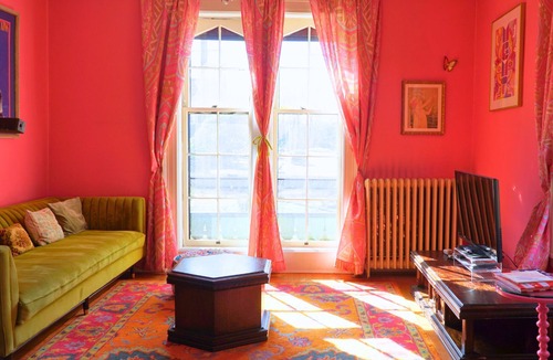 Norwich House | The Ultimate Friends & Family Retreat - Sleeps 10+