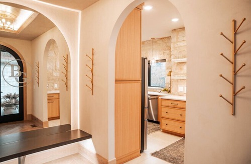 Sugarcreek House | The Valen @ Brandywine Grove