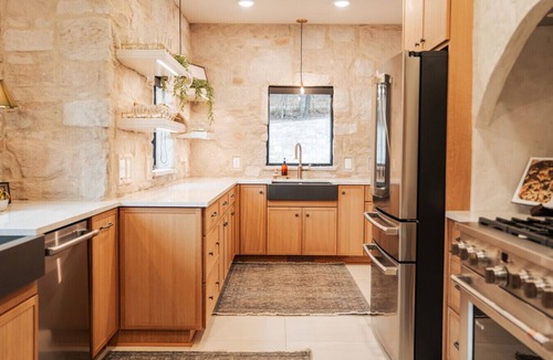 Sugarcreek House | The Valen @ Brandywine Grove