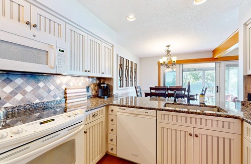 Gilford Condo | The view-Enjoy Lake Winni both on & off the water-outdoor enthusiasts dream
