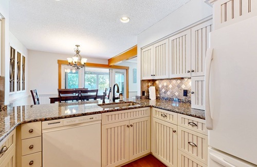Gilford Condo | The view-Enjoy Lake Winni both on & off the water-outdoor enthusiasts dream