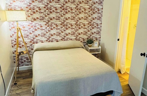 Sylvester Hotel | The Village Inn