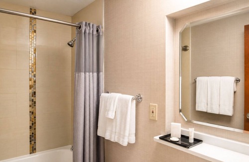 South Addition Hotel | The Voyager Inn by Aspen Hotels