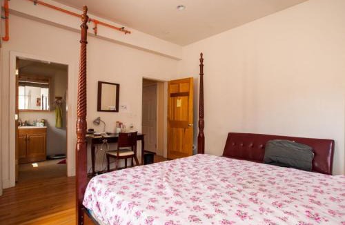 The Port House | The Windsor Inn Guest House