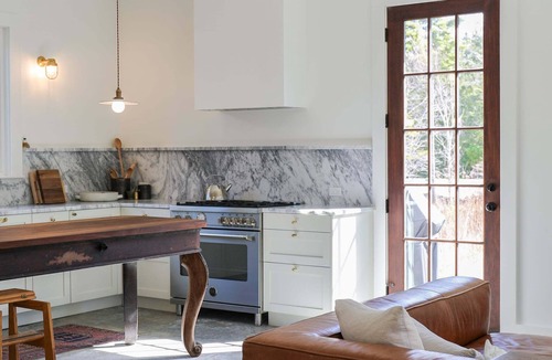 Bernard House | This Maine House-Near Ocean!