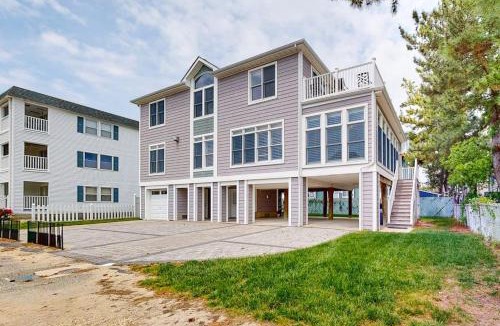 Dewey Beach House | Town of Dewey Beach 17 Dagsworthy St