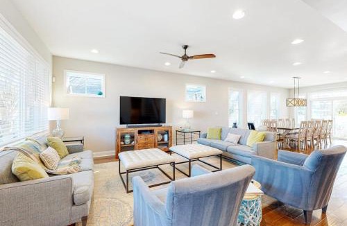 Country Club Estates House | Town of Rehoboth Beach 302 Laurel St