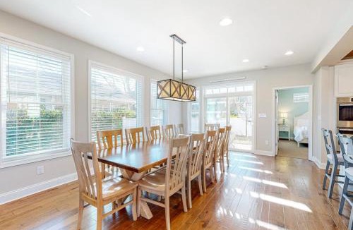 Country Club Estates House | Town of Rehoboth Beach 302 Laurel St