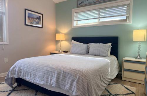Sandpiper Pines House | Town of South Bethany - 125 Elizabeth Way