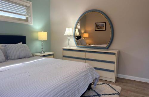 Sandpiper Pines House | Town of South Bethany - 125 Elizabeth Way