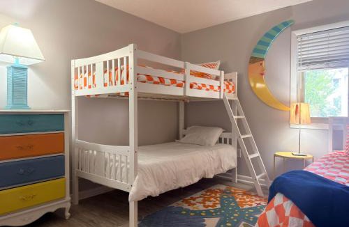 Sandpiper Pines House | Town of South Bethany - 125 Elizabeth Way