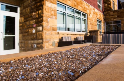 Cranberry Township Hotel | TownePlace Suites by Marriott Pittsburgh Cranberry Township
