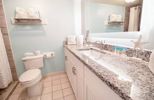 Litchfield by the Sea Hotel | Tranquil Coastal Getaway with Pool, Dining l Near Pawleys Island