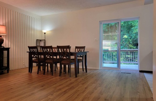 Raytown House | Travelers' Landing - 12 minutes from the World Cup!