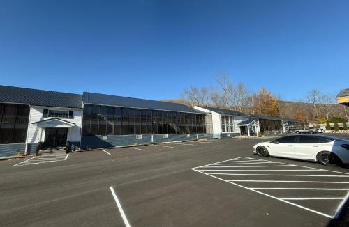 Lincoln Hotel | Travelodge by Wyndham Lincoln Near White Mountain