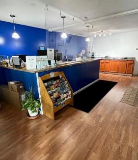 Lincoln Hotel | Travelodge by Wyndham Lincoln Near White Mountain