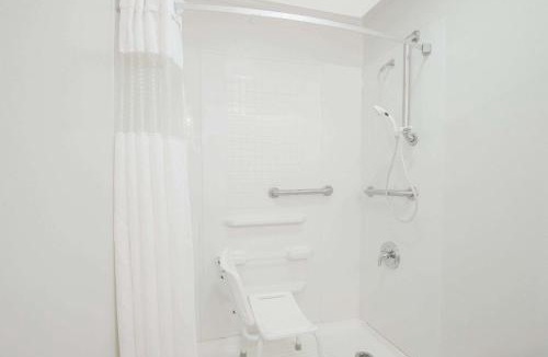 Mansfield Hotel | Travelodge by Wyndham Mansfield