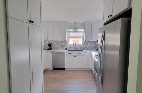 Treasure Island House | Treasure Island Escape is Calling. Many Family Friendly amenities for Fun!