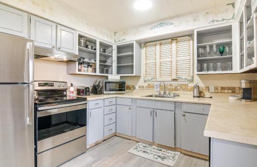 Tropic House | Tropic Getaway Near Bryce Canyon National Park!