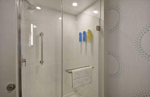 Fairborn Hotel | Tru by Hilton Beavercreek Dayton
