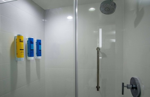 Grove City Hotel | Tru by Hilton Grove City Columbus