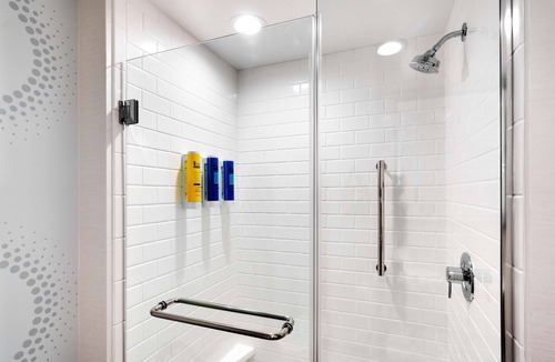 Lehi Hotel | TRU by Hilton Lehi, UT