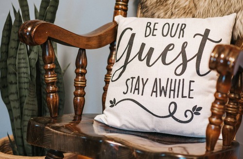Fayetteville House | Two Comfy Bedrooms Near The New River Gorge Bridge