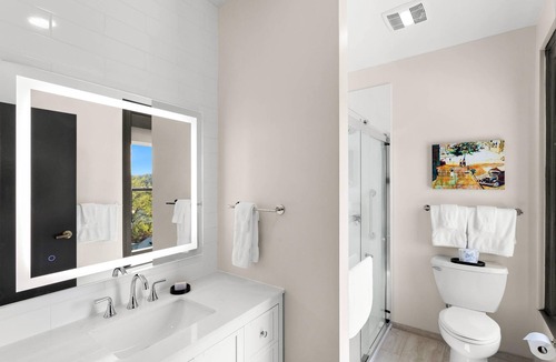 Leadsville Hotel | Tygart Hotel, an Ascend Collection Hotel