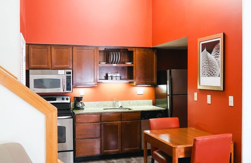 Tysons Hotel | Tysons Corner Suites, A Baymont by Wyndham