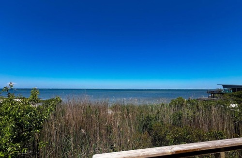 Bayberry Dunes House | Unbelievable October Deals - Booking through 10/31/26