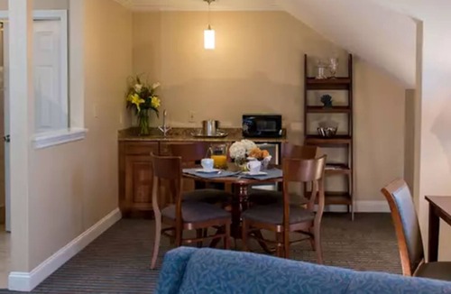 York Beach Hotel | Union Bluff Hotel & Meeting House