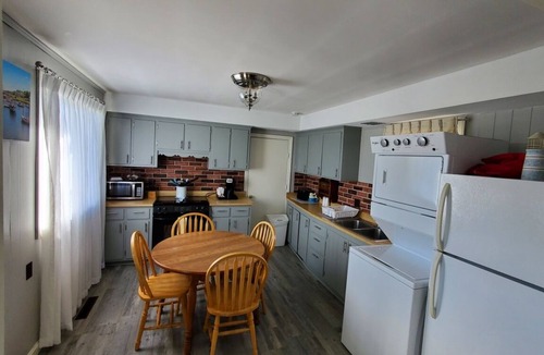 York Beach Hotel | Union Bluff Hotel & Meeting House